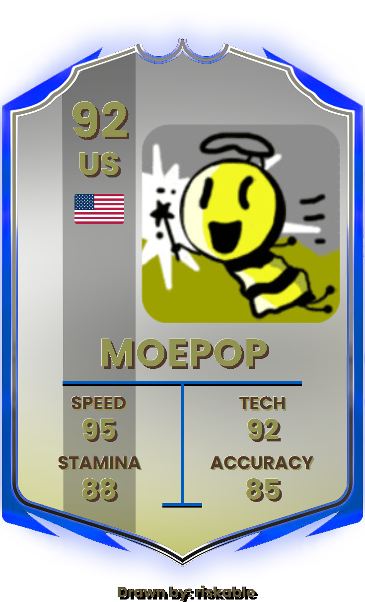 yeet